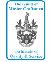 the guild of master craftsmen